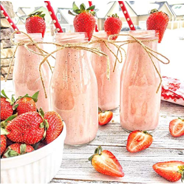 Bigger Better Nut Milk Bag for Homemade Milks & Yogurt