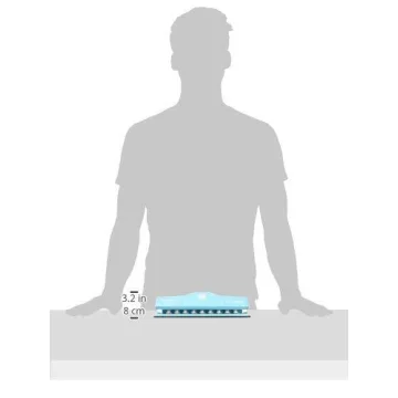 me & my BIG ideas Punch for Happy Planner Customization