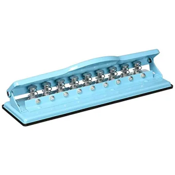 me & my BIG ideas Punch for Happy Planner Customization