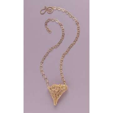 Wire Style: 50 Unique Jewelry Designs