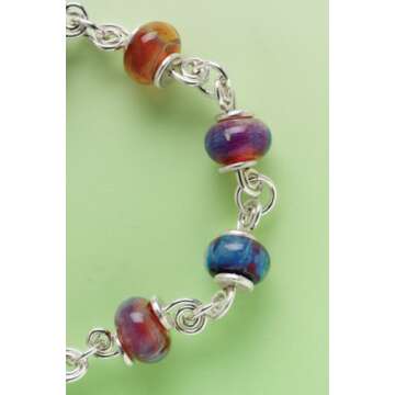 Wire Style: 50 Unique Jewelry Designs