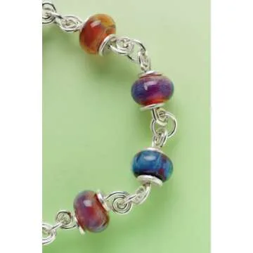 Wire Style: 50 Unique Jewelry Designs