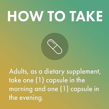 Dr. Mercola Vitamin B Complex for Energy and Mood