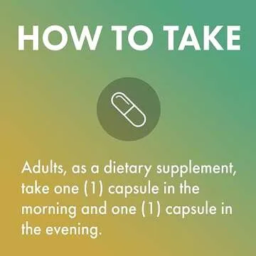 Dr. Mercola Vitamin B Complex for Energy and Mood