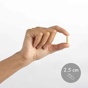 Dr. Mercola Vitamin B Complex for Energy and Mood