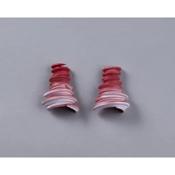 Buy Kaiyodo Action Figure Flash 2025 - Perfect Gift