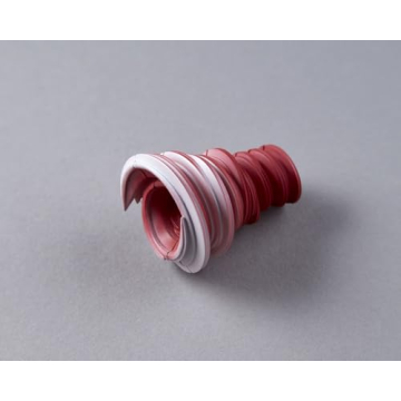 Buy Kaiyodo Action Figure Flash 2025 - Perfect Gift