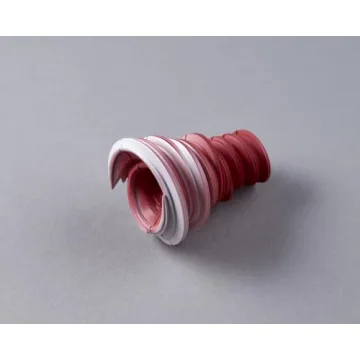 Buy Kaiyodo Action Figure Flash 2025 - Perfect Gift