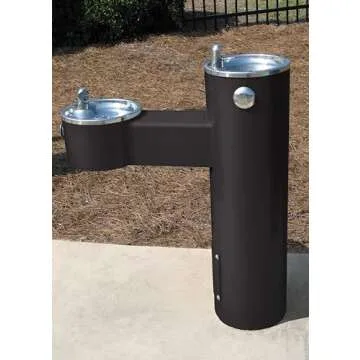 Rust-Oleum High Performance Enamel Spray Paint 6 Pack 15 Oz