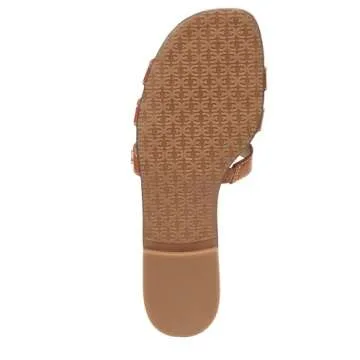 Sam Edelman Women’s Bay Classic Slide Sandal - Style & Comfort