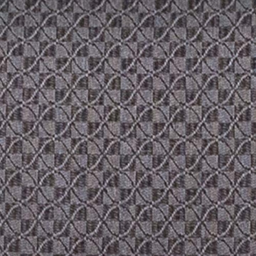 Comfortable Flash Furniture HERCULES Folding Chair for All