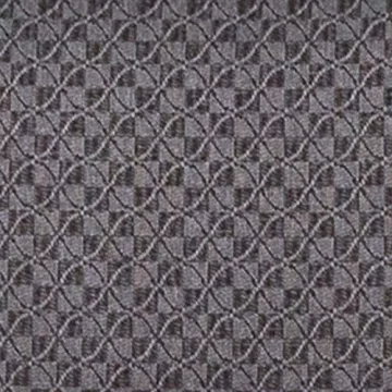 Comfortable Flash Furniture HERCULES Folding Chair for All