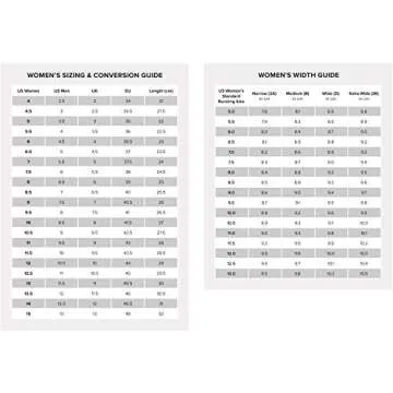 New Balance Women's 608 V5 Casual Comfort Cross Trainer, White/Silver Mink/Pigment, 9