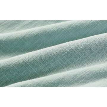 Jeanewpole1 Women's Floral Mini Skirts Wrap Pleated Ruffle Hem Cute Beach A Line Short Skirts