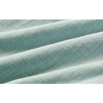 Jeanewpole1 Women's Floral Mini Skirts Wrap Pleated Ruffle Hem Cute Beach A Line Short Skirts