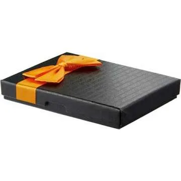 Amazon.com Gift Card Available in Stylish Boxes