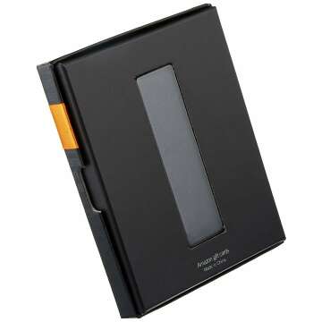 Amazon.com Gift Card Available in Stylish Boxes