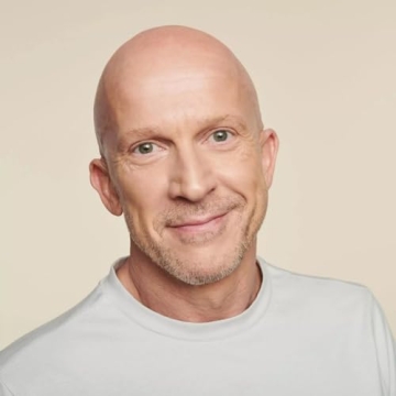 Catrice True Skin Hydrating Foundation - Flawless Finish