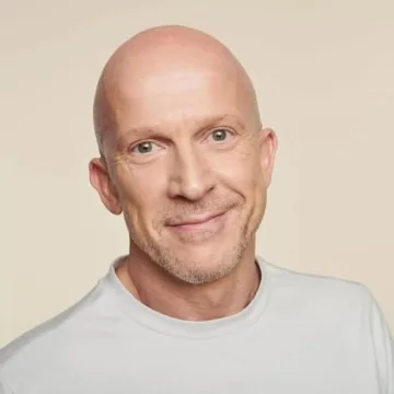 Catrice True Skin Hydrating Foundation - Flawless Finish