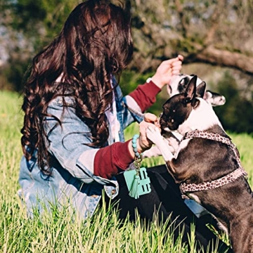 Stylish Silicone Bead Wristlet Keychain Wallet for Women