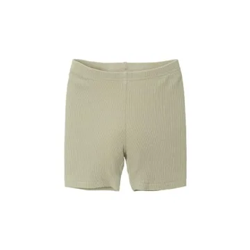 AVAUMA Snug-Fit Summer Pajamas for Newborns & Toddlers