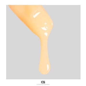 Copenhagen Grooming Beard Hero Oil for Hydrated Grooming