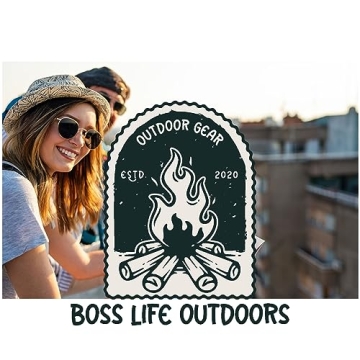 Coleman Propane Cylinders - 6 Pack for Outdoor Use