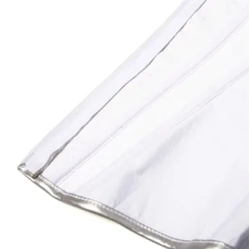 Kranchungel Punk Rock Faux Leather Corset for Women