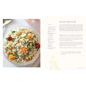 Entertaining with Charm: A Modern Guide to Relaxed Gatherings