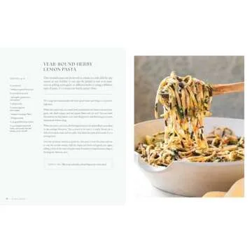 Entertaining with Charm: A Modern Guide to Relaxed Gatherings