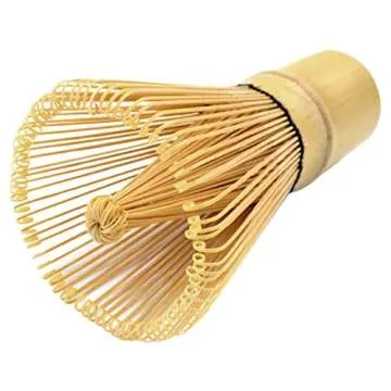 Bskifnn Japanese Tea Set - Perfect Matcha Accessory Kit