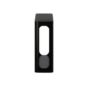 Stylish Plank+Beam Forma Console Table for Living Spaces