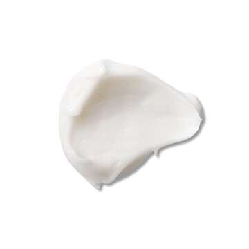 Evolve Organic Beauty - Natural Nightly Renew Facial Cream | Small Batch, Vegan Clean Beauty (2 oz |...