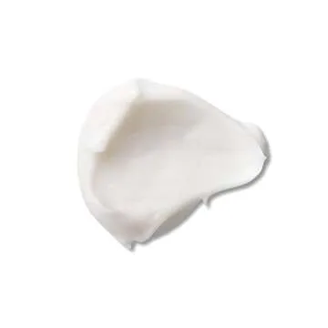 Evolve Organic Beauty - Natural Nightly Renew Facial Cream | Small Batch, Vegan Clean Beauty (2 oz |...