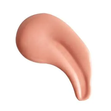 Makeup Revolution Pout Bomb Plumping Gloss, Lip Plumper Gloss To Increase Lip Volume, Contains Vitamin E, Candy, 4.6ml