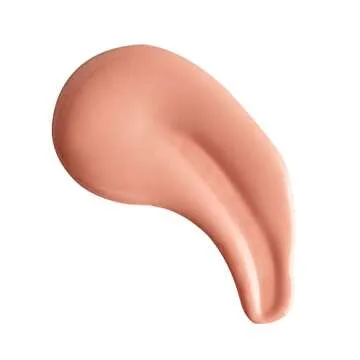 Makeup Revolution Pout Bomb Plumping Gloss, Lip Plumper Gloss To Increase Lip Volume, Contains Vitamin E, Candy, 4.6ml