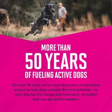 Eukanuba Puppy Small Breed Dry Dog Food, 4.5 lb (Pack of 1)