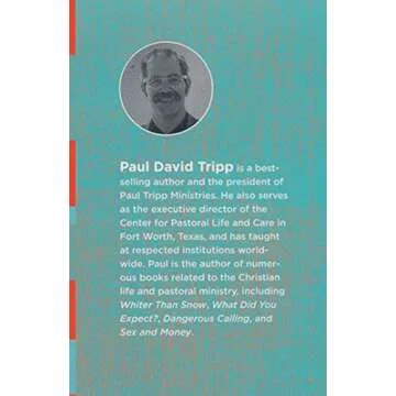 New Morning Mercies: A Daily Gospel Devotional, Hardcover