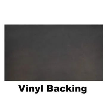 Calloway Mills Madison Heart Doormat (Pink, 17" x 29")