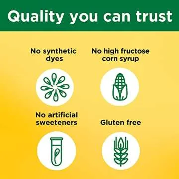 Nature Made Extra Strength Vitamin D3 5000 IU (125 mcg) per serving, Dietary Supplement for Bone, Teeth, Muscle and Immune Health Support, 80 Gummies, 40 Day Supply