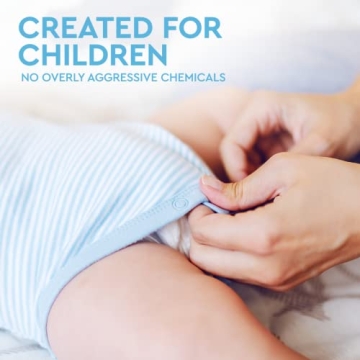 Puracy Stain Remover - Natural Spray for Tough Stains