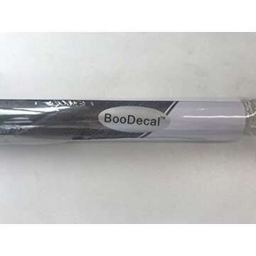 BooDecal Shoot for Your Goals Football Soccer Poster Quotes Wall Decals Stickers for Baby Boys Birthday Gifts Kids Playroom 24 in x 16 in