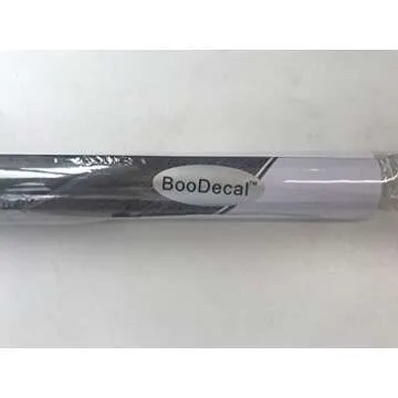 BooDecal Shoot for Your Goals Football Soccer Poster Quotes Wall Decals Stickers for Baby Boys Birthday Gifts Kids Playroom 24 in x 16 in