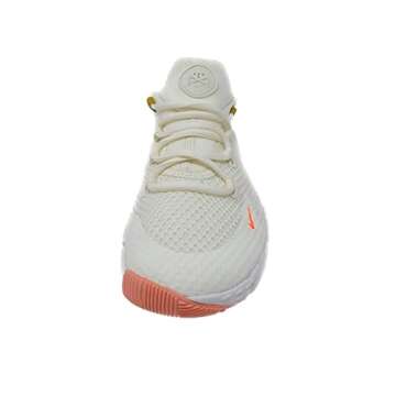 Nike Unisex Sneaker Gymnastics Shoe