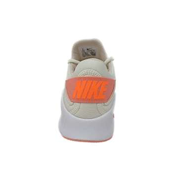 Nike Unisex Sneaker Gymnastics Shoe