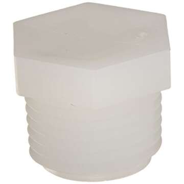 Atwood Drain Plug Kit - Durable Replacement for RVs