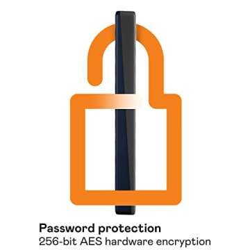 WD 5TB My Passport for Mac, Navy, Portable External Hard Drive with backup software and password protection, USB 3.1/USB 3.0 compatible - WDBA2F0050BBL-WESN