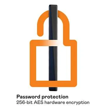 WD 5TB My Passport for Mac, Navy, Portable External Hard Drive with backup software and password protection, USB 3.1/USB 3.0 compatible - WDBA2F0050BBL-WESN