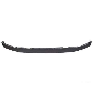 HECASA Front Valance Panel for 2017-2019 Ford Super Duty