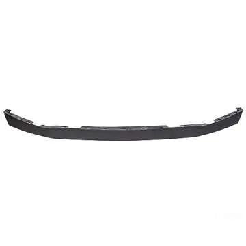 HECASA Front Valance Panel for 2017-2019 Ford Super Duty